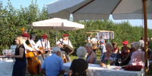Rondleidingen