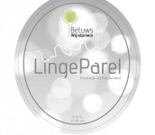 LingeParel