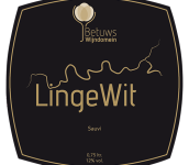 LingeWit Sauvi