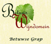 Betuwse Grap