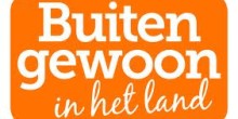 Dineren in de wijngaard