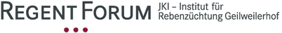 regentforum