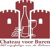 Chateau voor Buren