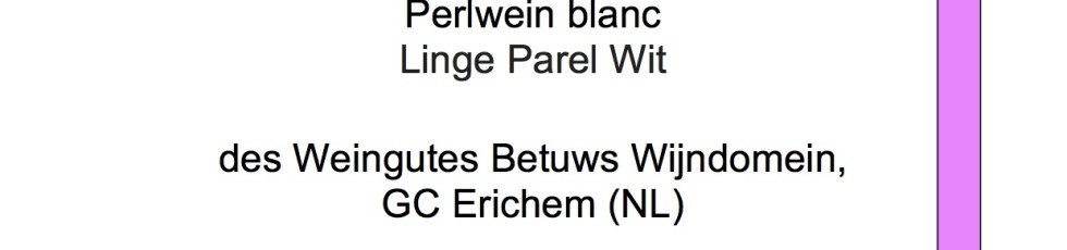 Urkunde Betuws 20140717