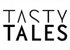 TastyTales video