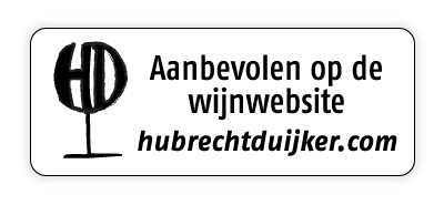 Vignet website_200px