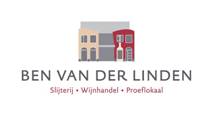 Leuke video over de LingeParel Rose