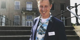 Beste wijngaard 2017-2018