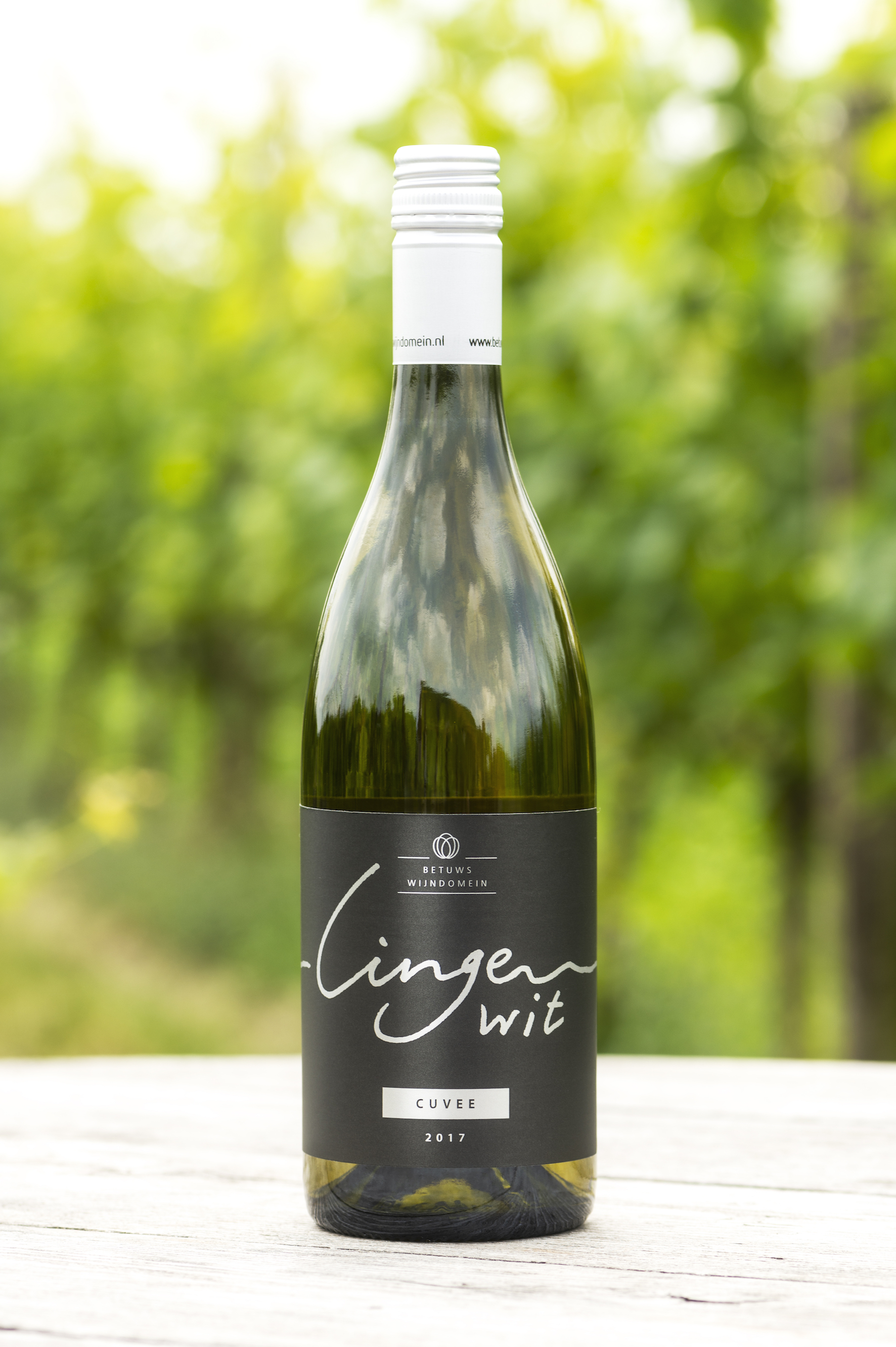 LingeWit | Cuvee 2021