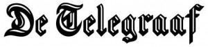 Telegraaf, 30 okt 2012