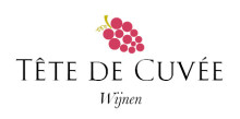 Tête de Cuvée te Doorn