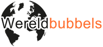 Wereldbubbels