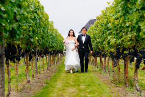 Trouwen in de wijngaard ikzegja_20150912_0167