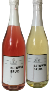 Betuwse Bruis