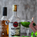 Prepluk Verjus Rosé_ Envious_Raysa Straal_ Bacardi Legacy 2019
