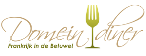 Domein Diner 2018 Oud London