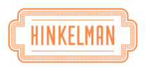 Hinkelman