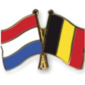 BBQ INTERLAND VOOR HET GOEDE DOEL