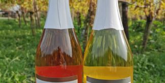 Betuwse Bruis 0% | Oogst 2019