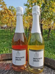 Betuwse Bruis 0% | Oogst 2020