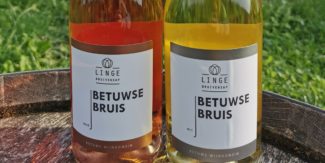 Betuwse Bruis 0% | Oogst 2022
