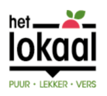 Het Lokaal