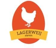 Lagerweij Streekproducten