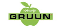 Natuurlijk GRUUN