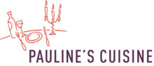 PAULINE’S CUISINE