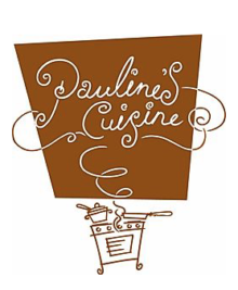 Pauline’s Cuisine