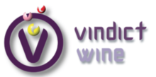 Vindict