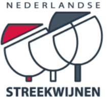 Nederlandse Streekwijnen