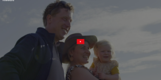 Rivierenland | 3 op Reis