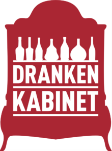 Dranken Kabinet