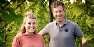 Ontvang onze nieuwsbrief!